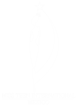 Miss Teen International Mexico 2025